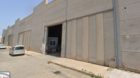 Photo 3 of Commercial properties for rent in Calle 2, 4, Valterra - Altavista, Arrecife