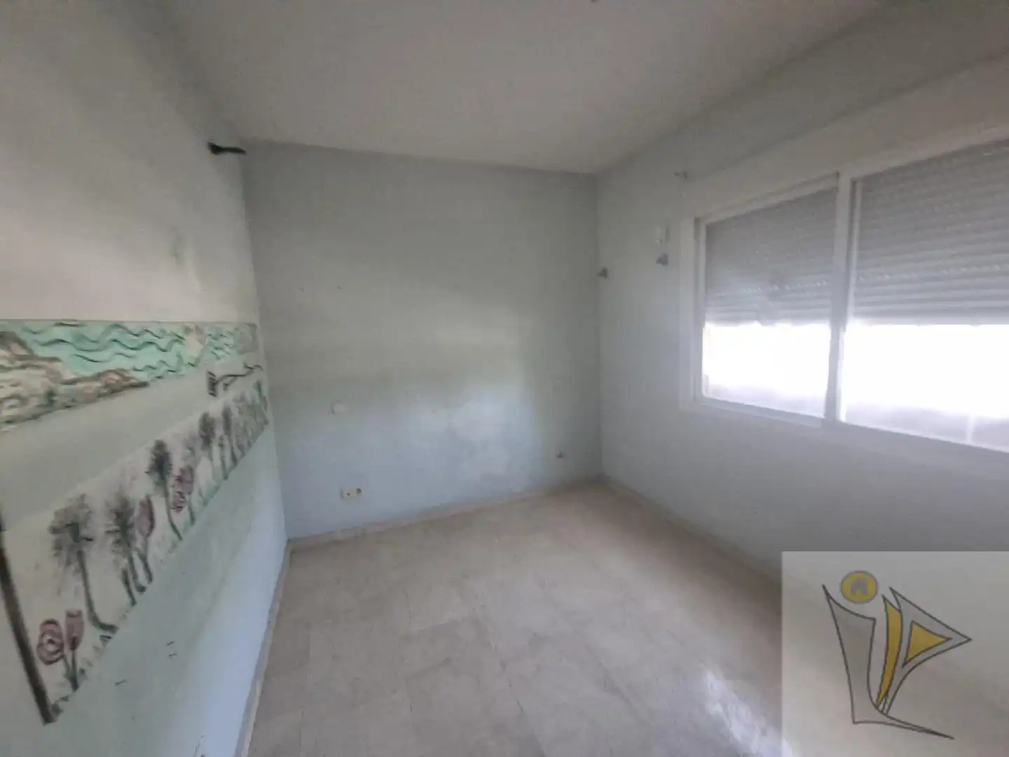 Habitación de Piso en venta en Valdeavero con Trastero