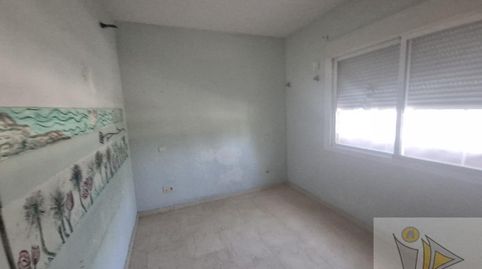 Foto 5 de Piso en venta en Cl la Fragua , Valdeavero, Madrid