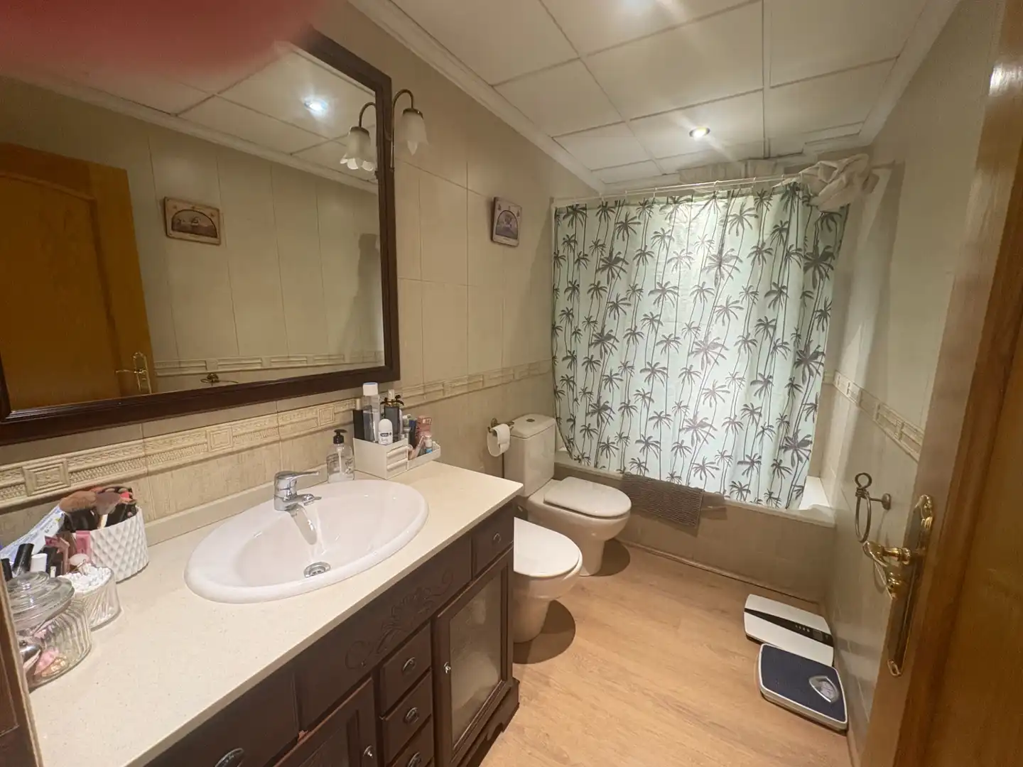 Bungalow mit Terrasse zum Verkauf in Callosa de Segura, imagen 15