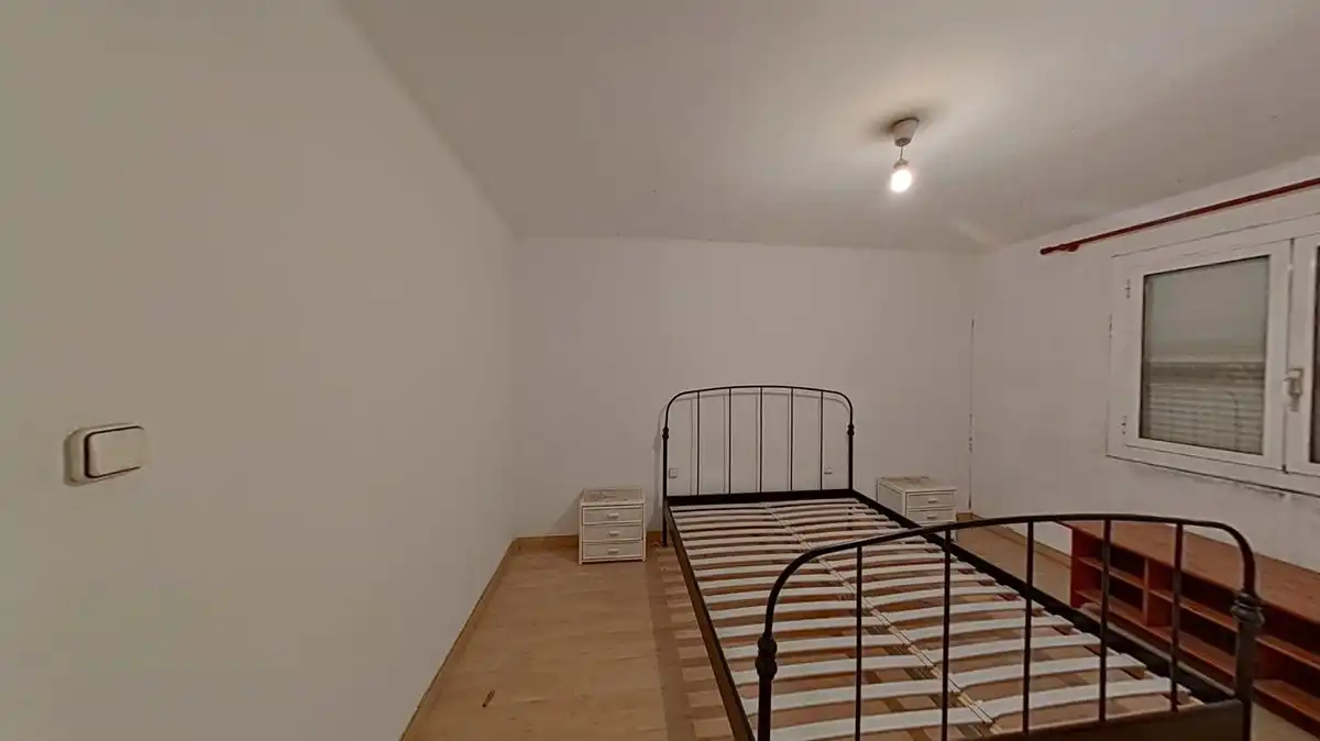 Piso con terraza en venta en Carrer de la Unió, imagen 9