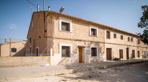 Photo 3 of Country house for sale in El Pinós / Pinoso, Alicante