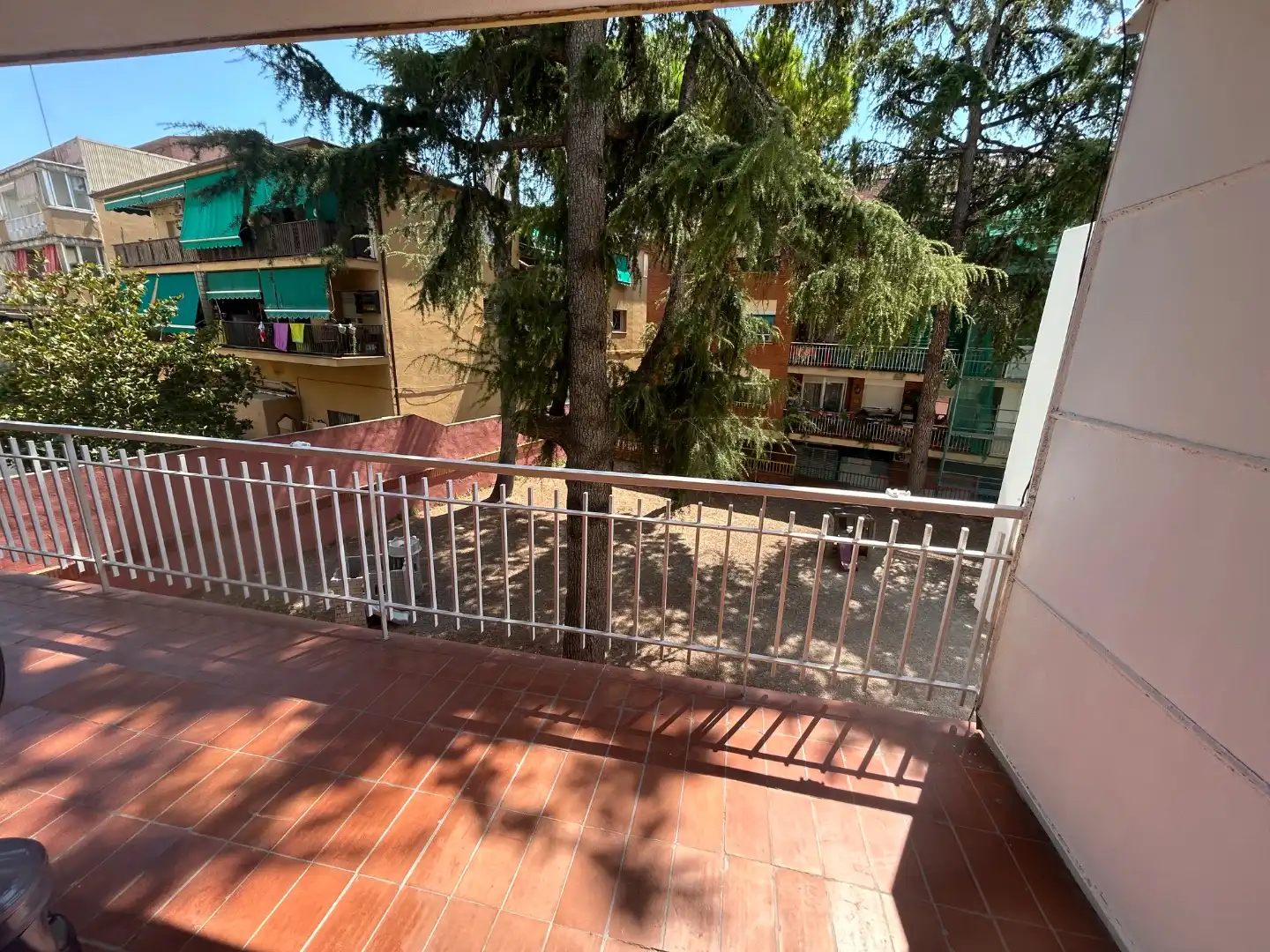 Piso en venta en Carrer d'Antonio Machado 22, imagen 3