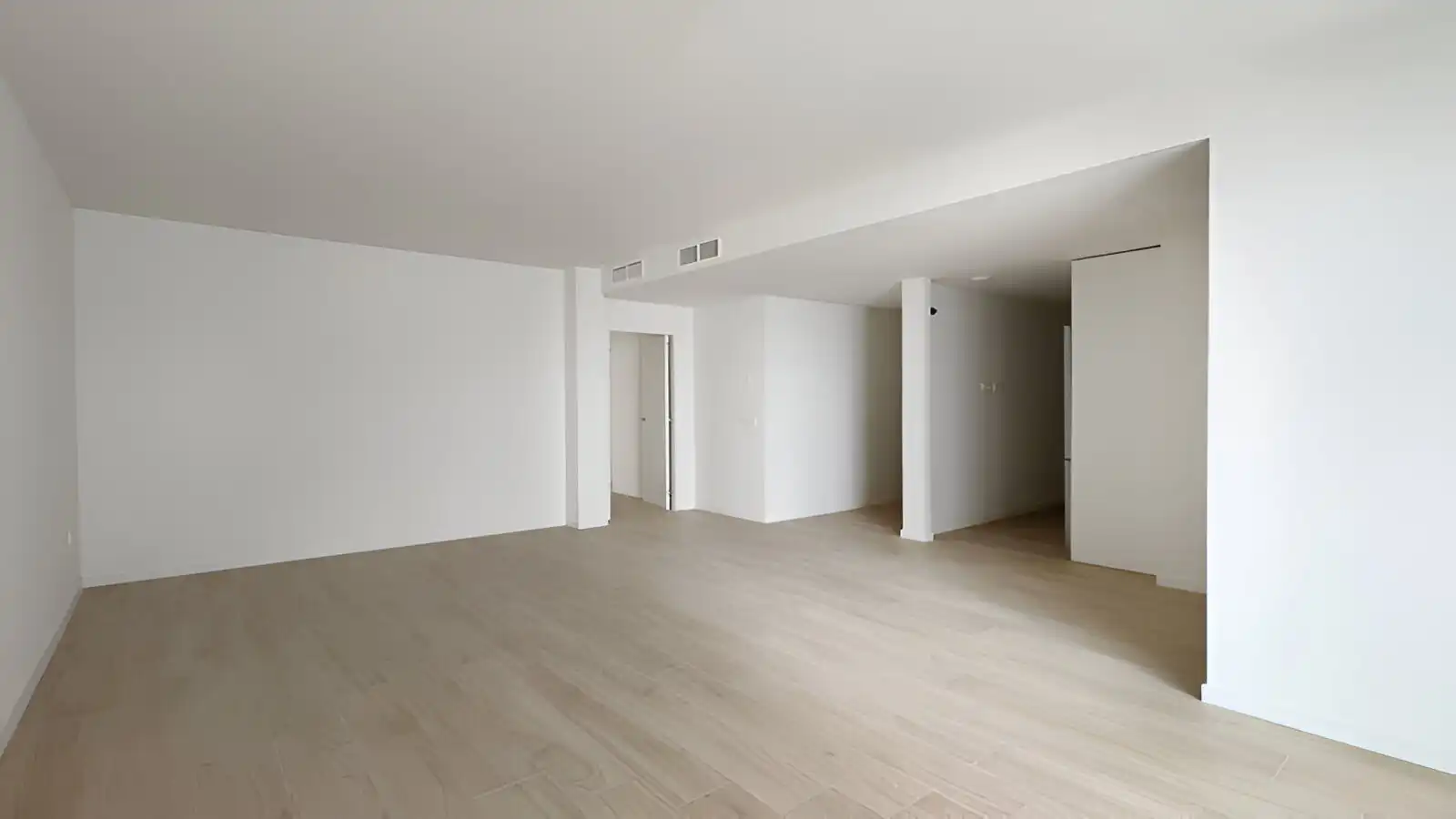 Apartament amb piscina en venda a Nueva Andalucía, imagen 6