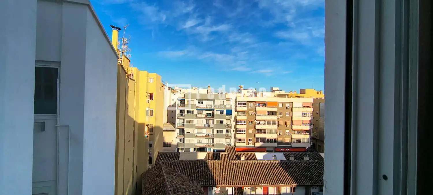 Appartement à vendre à Marmoles, imagen 5
