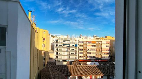 Foto 5 de Piso en venta en Marmoles, Perchel Norte, Málaga Capital