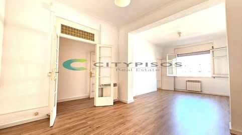 Photo 3 of Flat for sale in Gran Via de Les Corts Catalanes, La Font de la Guatlla, Barcelona Capital