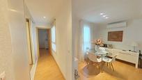 Flat for sale in  Córdoba Capital  with Air Conditioner and Heating