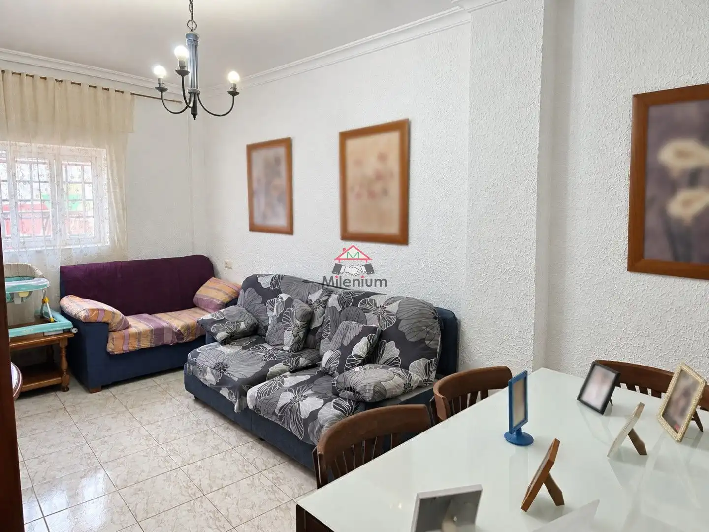 Residencial en venda a Pescadores - Saladillo, imagen 3