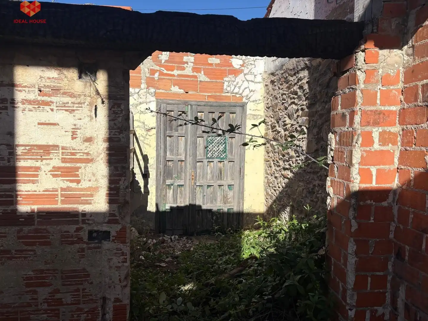 Terrenys i solars en venda a Domingo García, imagen 6