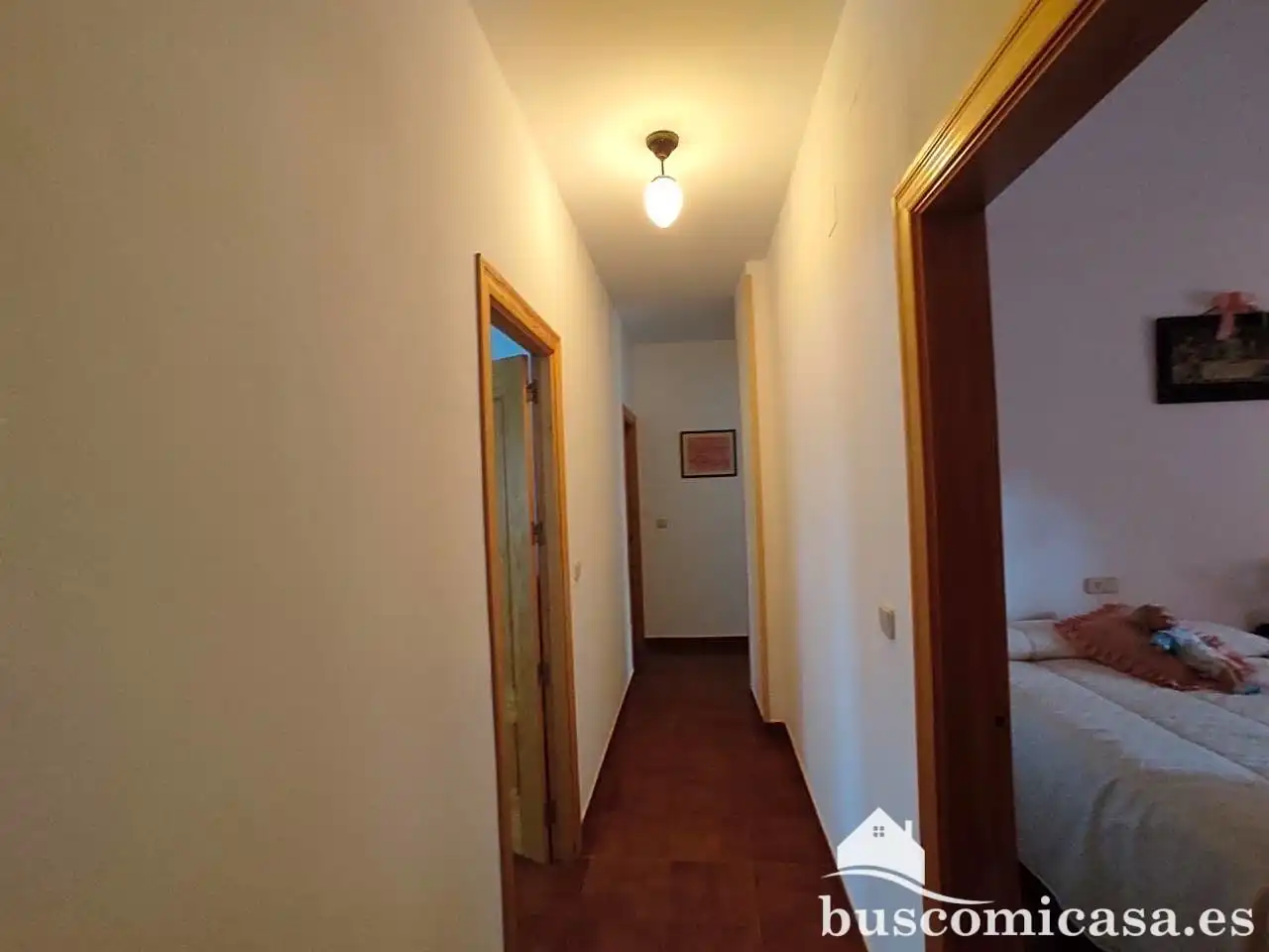 Casa rústica amb piscina en venda a Principal, imagen 30