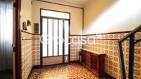 Kitchen of House or chalet for sale in Almenara