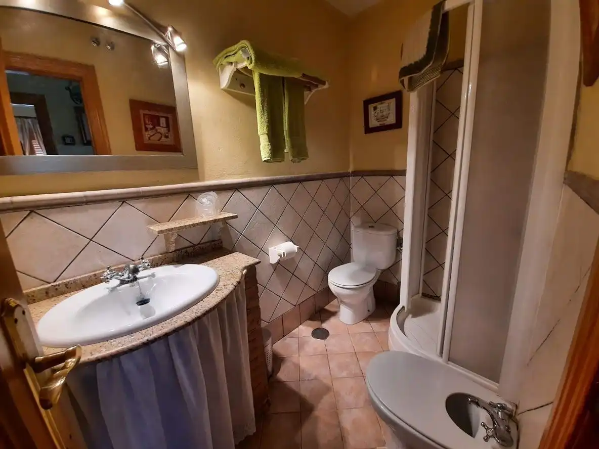 House for sale in Moclín, imagen 30