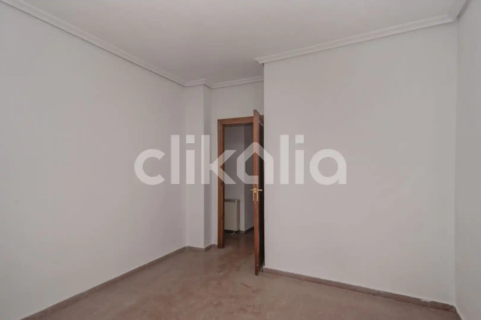 Piso en venta en Caravaca de la Cruz con Calefacción, Terraza y Trastero
