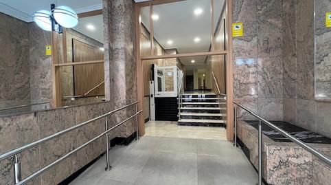 Photo 3 of Flat for sale in Hoyuelo, Pacífico,  Madrid Capital