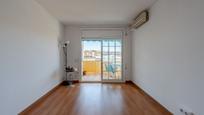 Bedroom of Flat for sale in Cunit  with Air Conditioner, Heating and Terrace