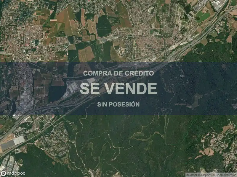 Pis en venda en Cardedeu