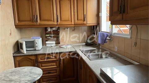 Foto 5 de Casa adosada en venta en Luque, Córdoba