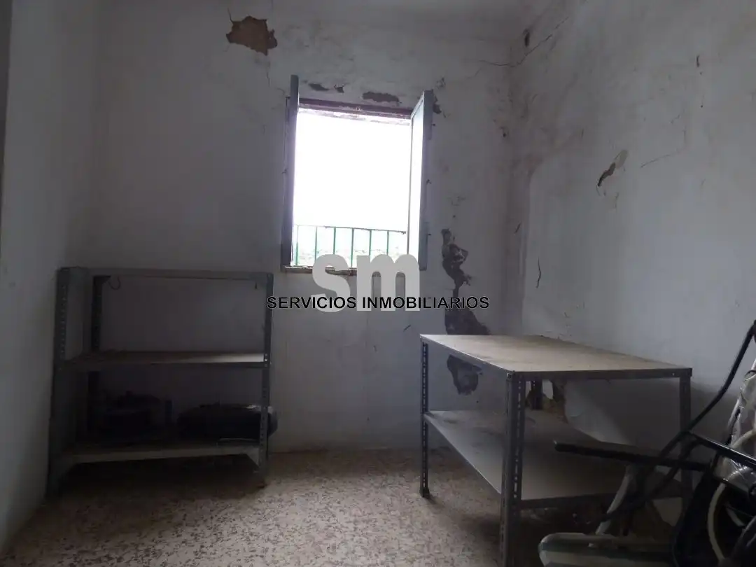 House for sale in Ubrique, imagen 18