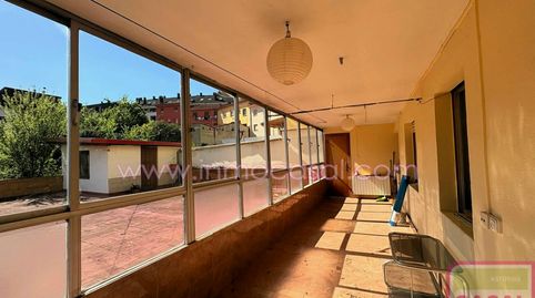 Foto 2 de Piso en venta en Severo Ochoa, Lena, Asturias