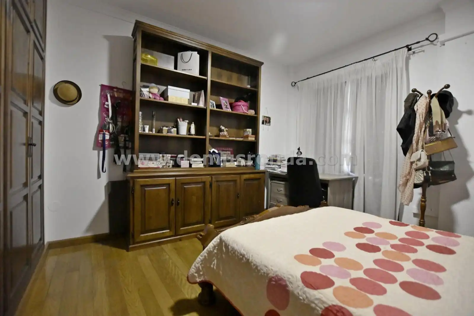Haus mit Terrasse zum Verkauf in Casco Histórico, imagen 14