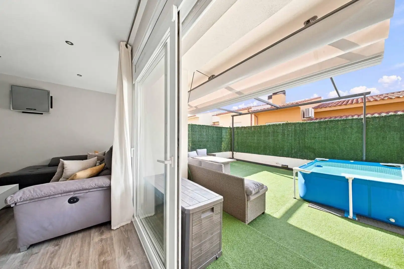 Maison à vendre à Palau-saverdera, imagen 8