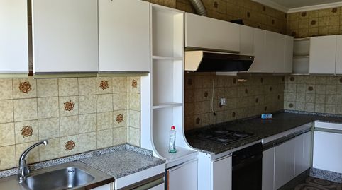 Foto 3 de Piso en venta en Guitiriz, Lugo