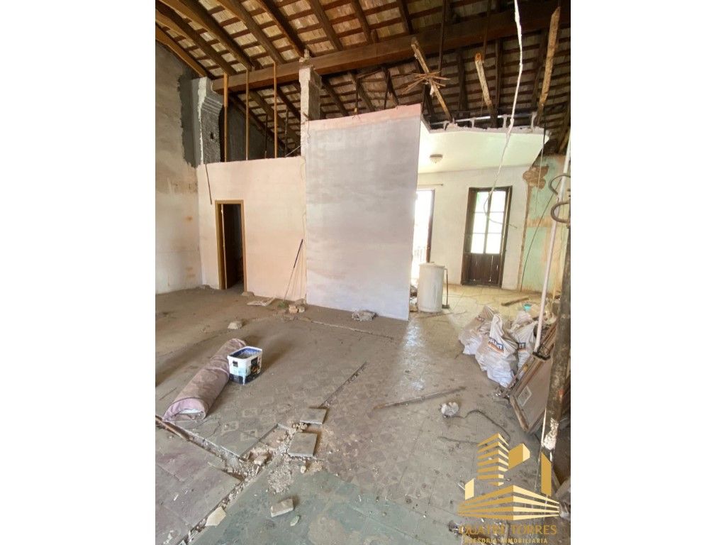 Flat for sale in Calle Musico J Manuel Izquierdo, -1