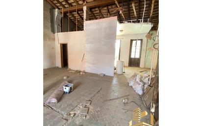Wohnung zum verkauf in Catarroja