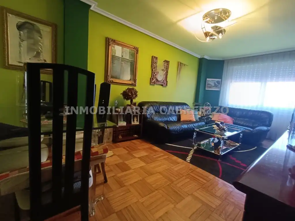 Wohnung mit Aufzug zum Verkauf in Oeste, imagen 8