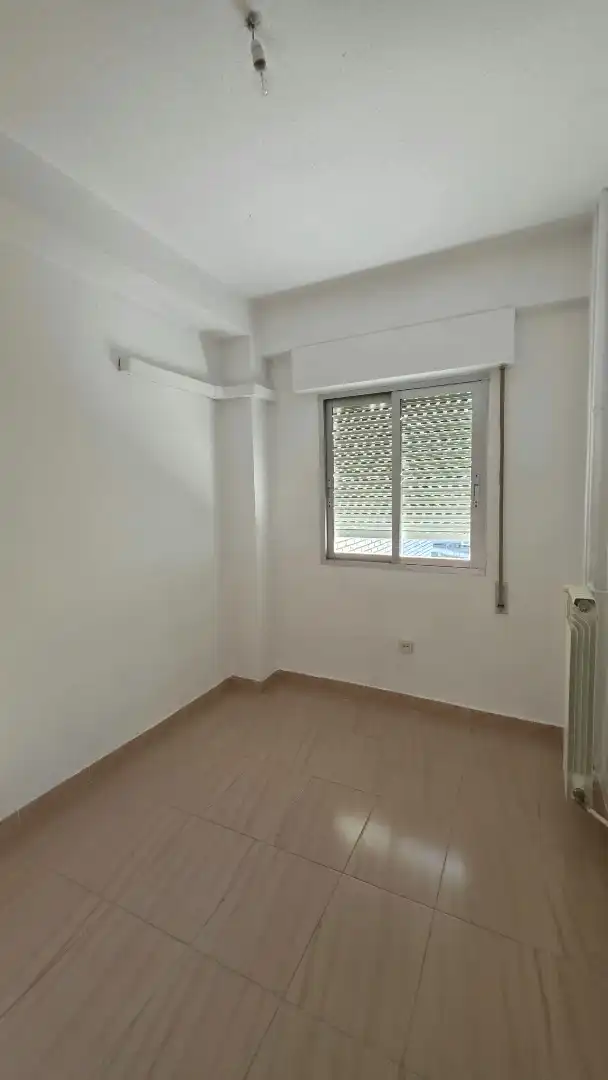 Flat with pool for sale in Villayuventus - Renfe, imagen 25