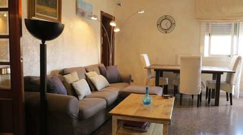Foto 2 de Apartament en venda a De Cornellà, Montesa, Esplugues de Llobregat