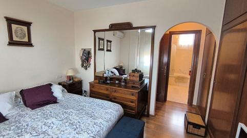 Foto 5 de Casa adosada en venda a Calle Limones del Lagarejo, 17, Campo de Mijas, Málaga