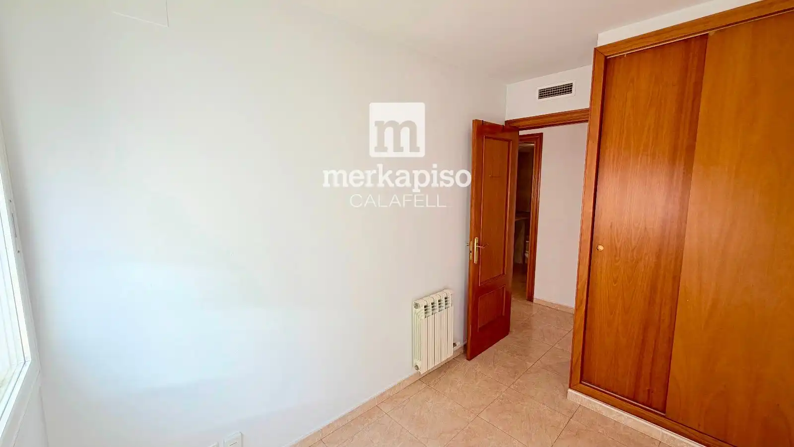 Flat with lift for sale in Llevant, imagen 20