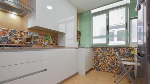 FANTÁSTICO PISO EN PLENO CENTRO DE GRANADA