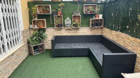 Photo 5 of Single-family semi-detached for sale in Guadalupe, Murcia