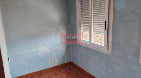 Photo 5 of Single-family semi-detached for sale in Vistahermosa, Ourense