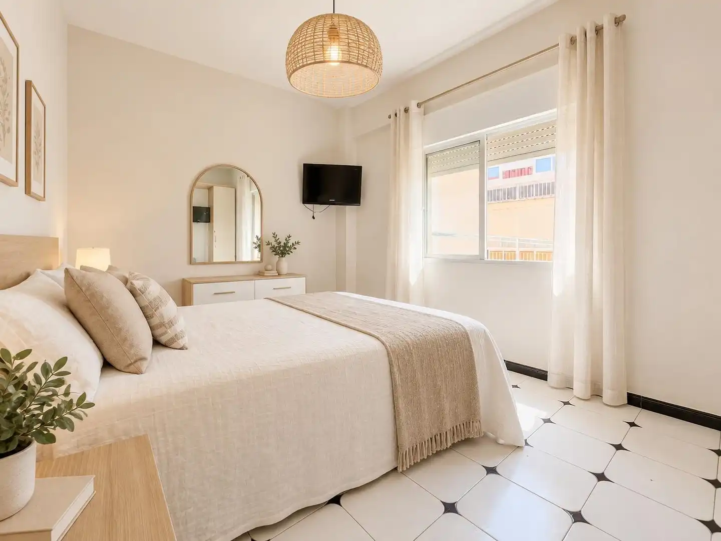 Apartament amb ascensor en venda a Calle de la Estación 6, imagen 11