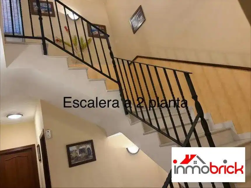 Casa in vendita a Cabra, imagen 18