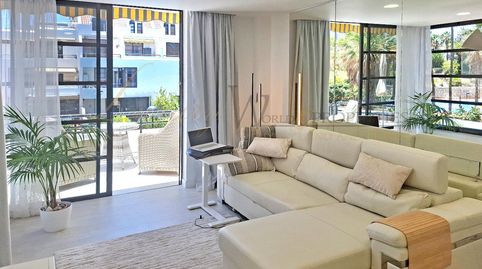 Foto 2 de Apartamento en venta en Rafael Puig, Playa de las Américas, Arona