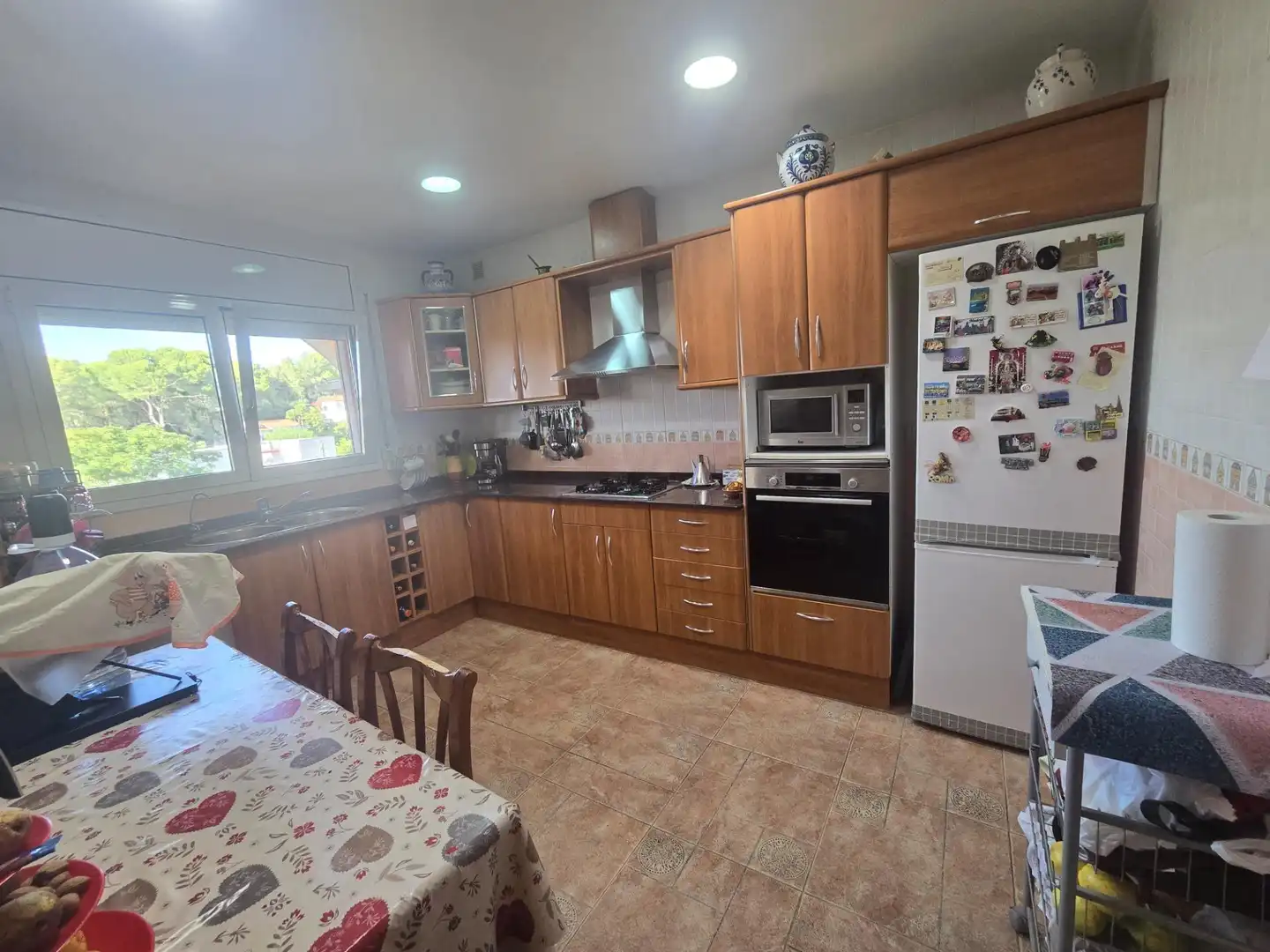 Maison avec piscine à vendre à Piera, imagen 22