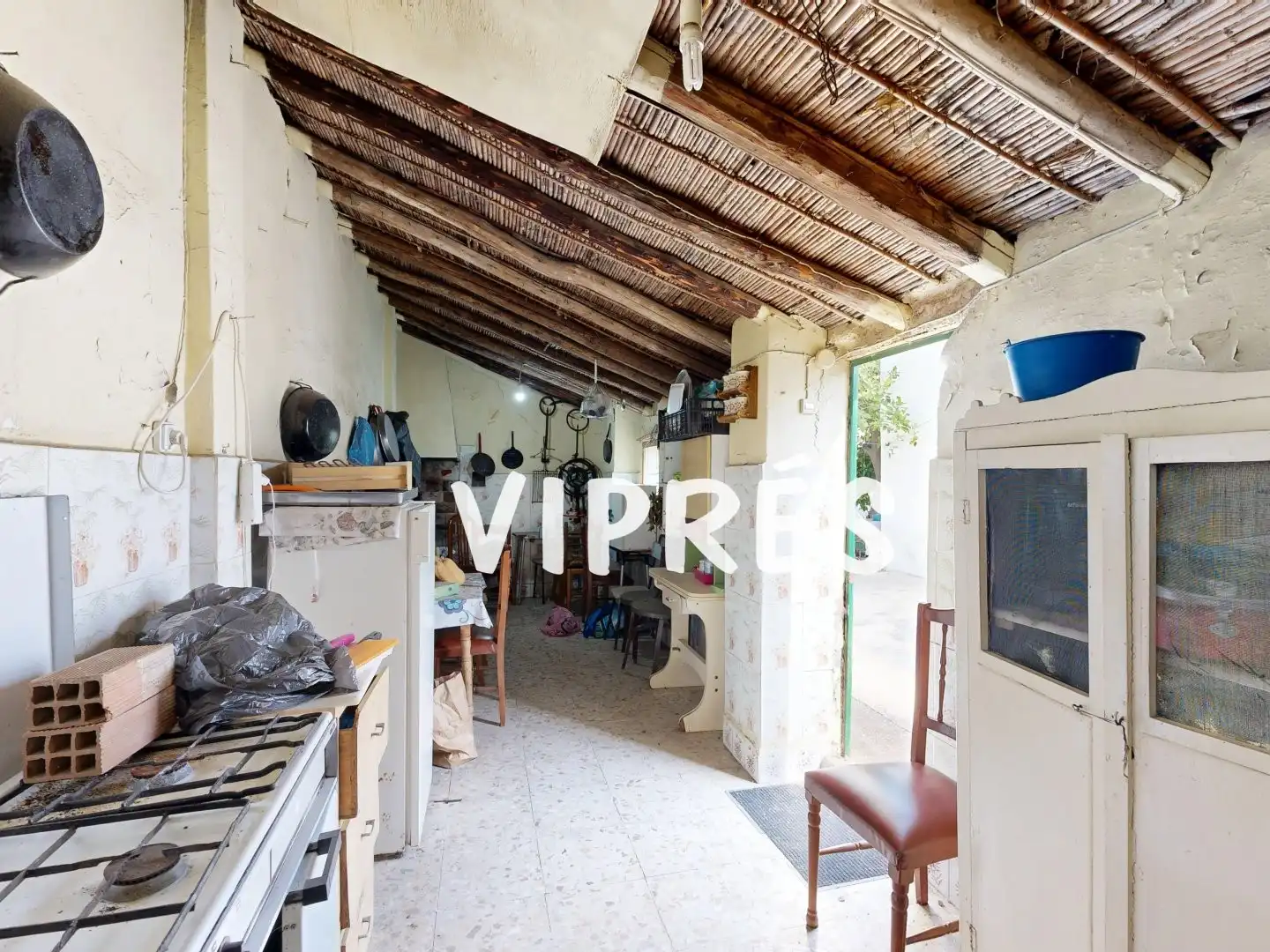 Houses for sale in Arroyo de San Serván