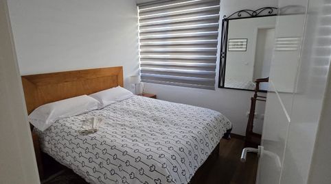 Foto 5 de Apartamento en venta en Tf-5, El Durazno, La Orotava