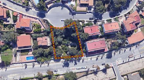 Foto 4 de Residencial en venta en Avinguda Mediterrani, 56, La Móra, Tarragona