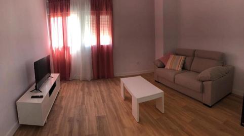 Foto 3 de Casa o xalet en venda a Camposoto - Gallineras, Cádiz