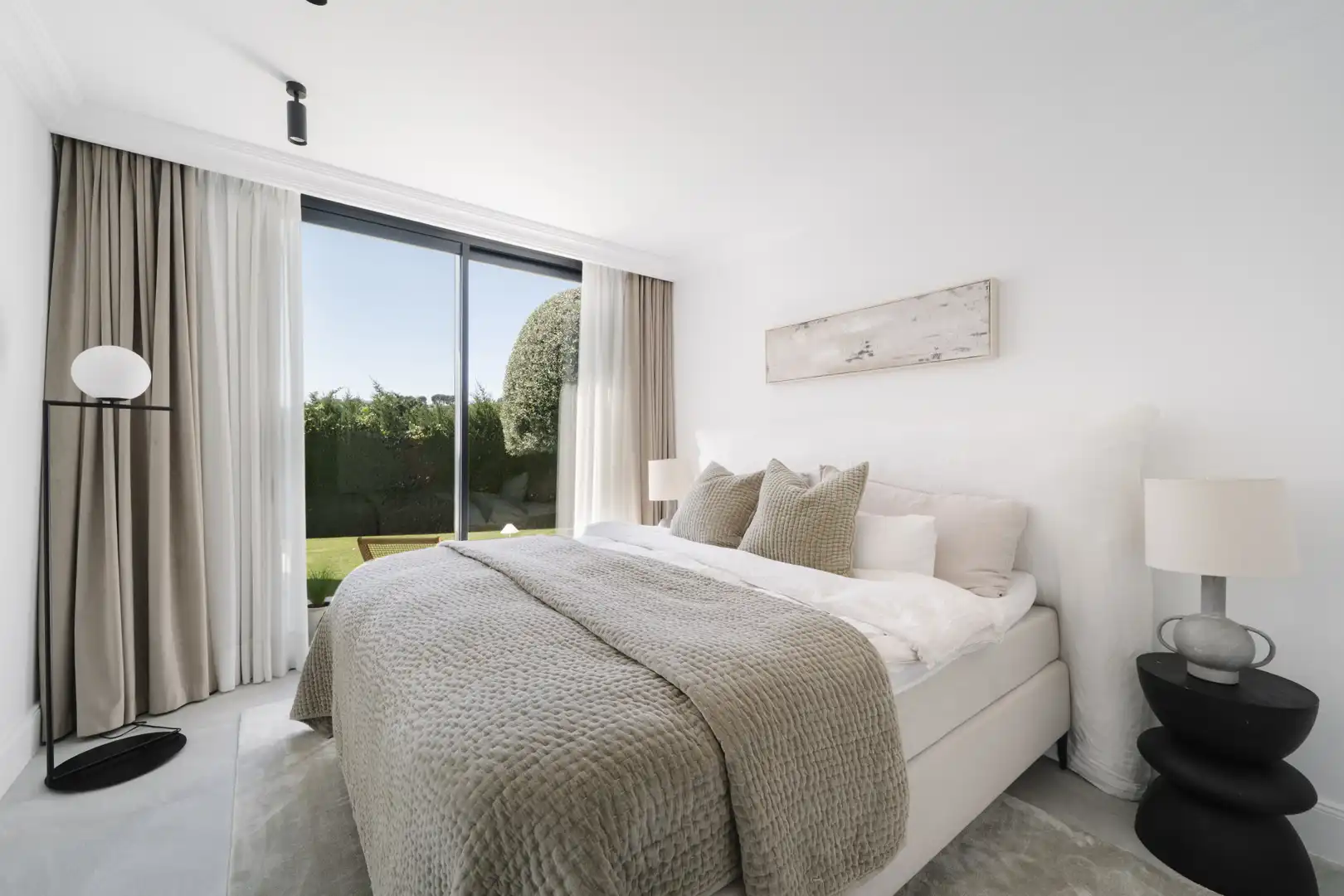 Maison avec piscine à vendre à Marbella Centro, imagen 20