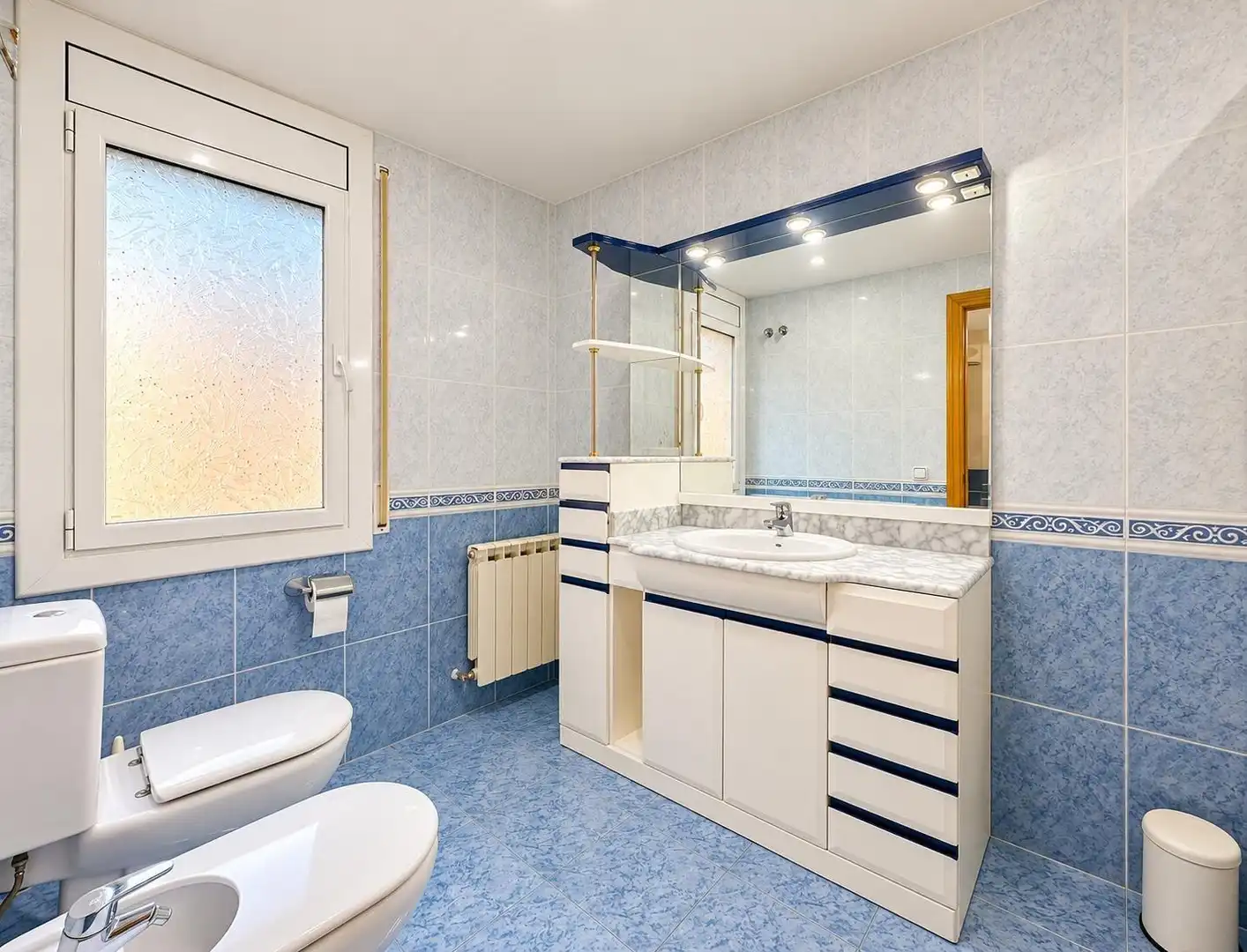 Terraced house with terrace for sale in Bigues i Riells del Fai, imagen 34
