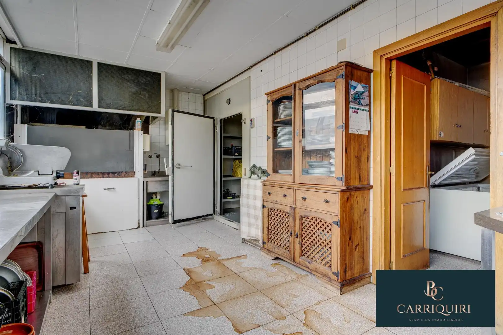 Local commercial à vendre à Lasarte-Oria, imagen 5