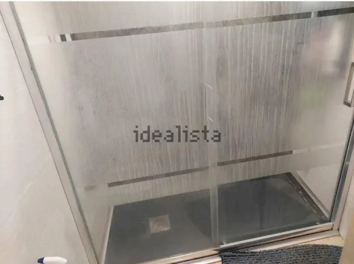Maison rustique avec jardin à vendre à Juià, imagen 8