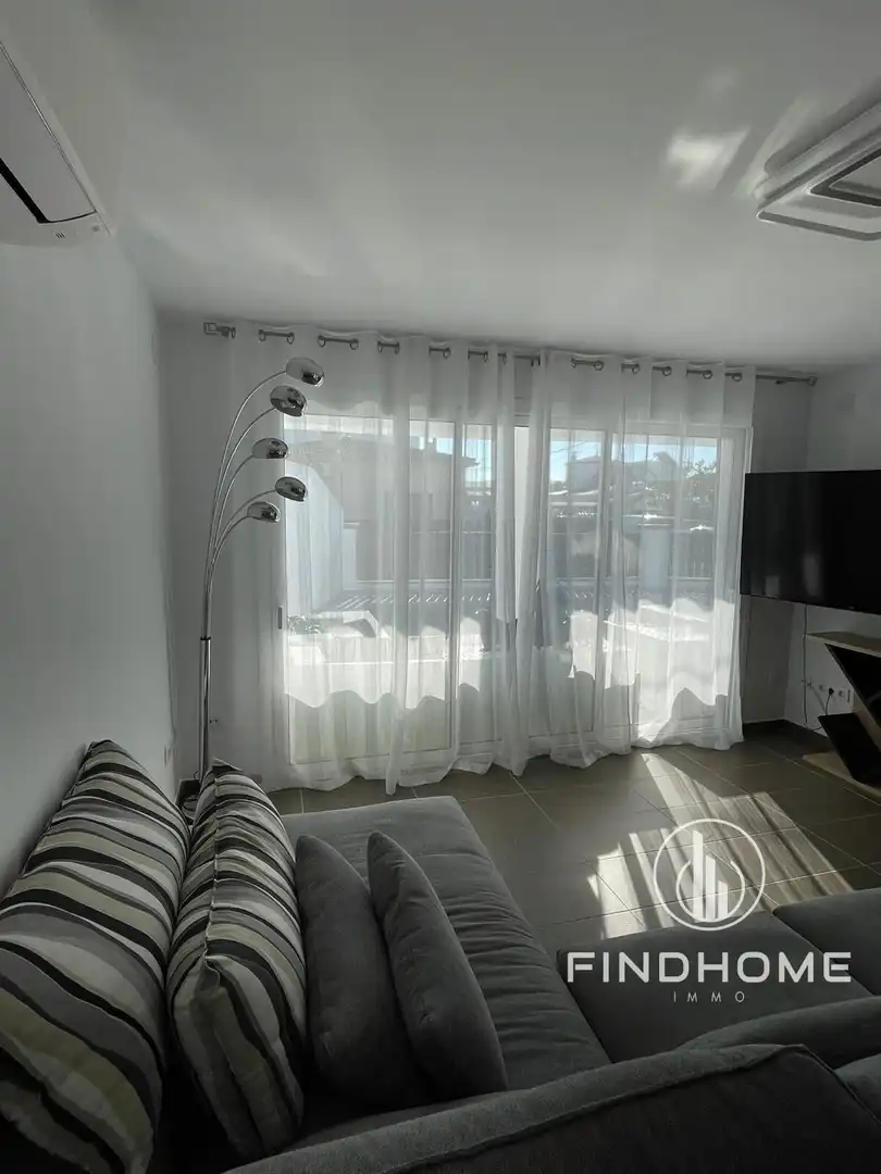 Villa mit Pool zum Verkauf in Carrer Peni 20, imagen 6